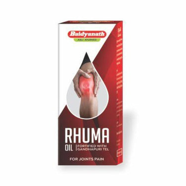 https://cdn.shopify.com/s/files/1/1857/6931/products/Rhuma-Oil.jpg?v=1628235854